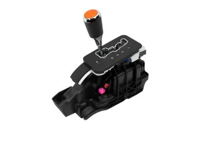 moparpartsgiant9-4162579