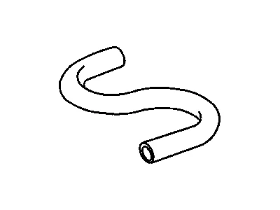 moparpartsgiant9-4162652