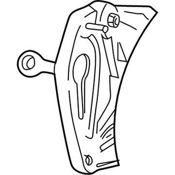 moparpartsgiant9-4162662