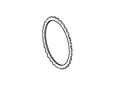 moparpartsgiant9-4162831