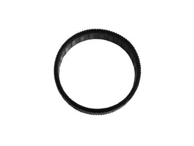 moparpartsgiant9-4162844