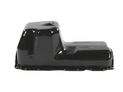 moparpartsgiant9-4162955