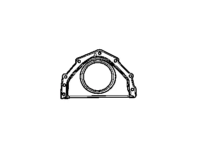 moparpartsgiant9-4162977