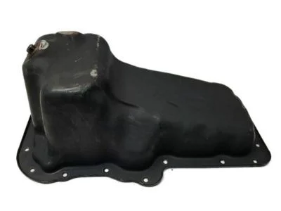 moparpartsgiant9-4163008