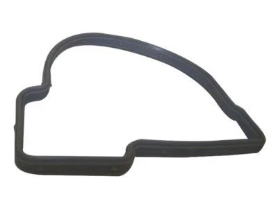moparpartsgiant9-4163059