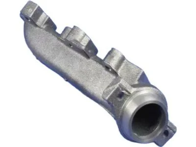 moparpartsgiant9-4163099
