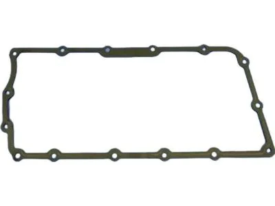 moparpartsgiant9-4163109