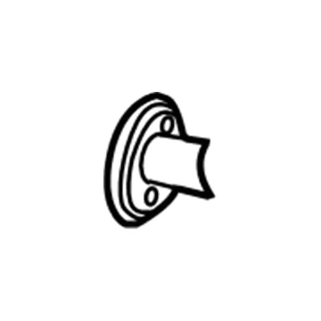 moparpartsgiant9-4163131