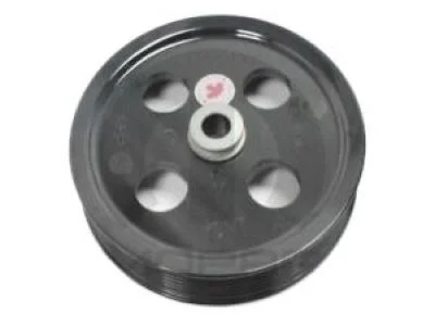 moparpartsgiant9-4163152