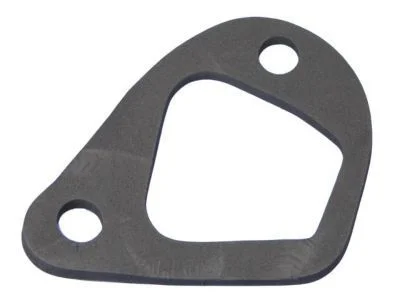 moparpartsgiant9-4163187
