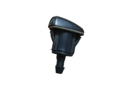 moparpartsgiant9-4163196