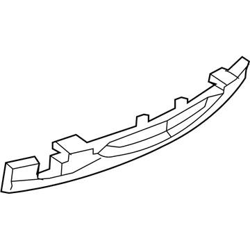 moparpartsgiant9-4163270