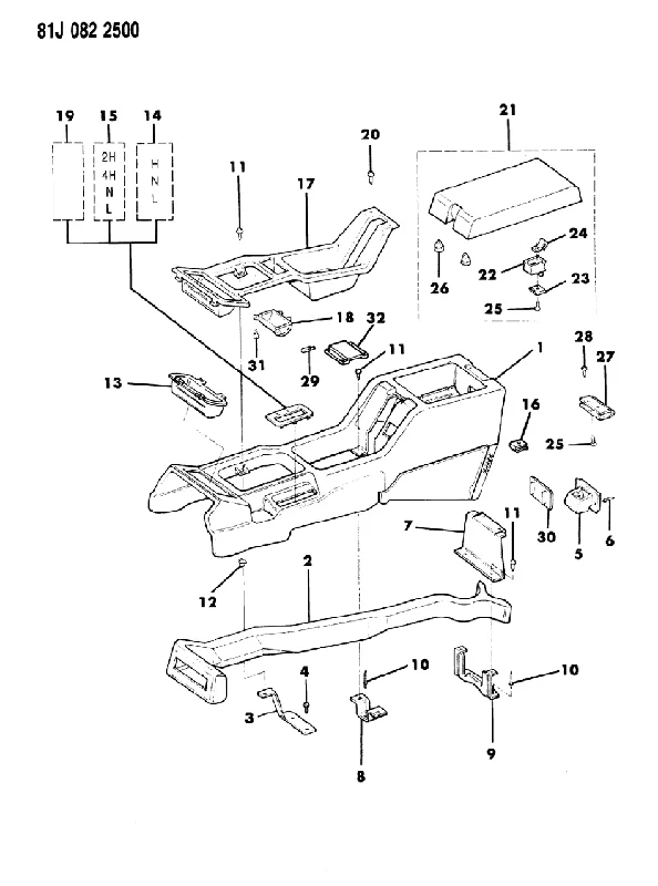 moparpartsgiant9-4163383