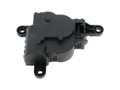 moparpartsgiant9-4163523