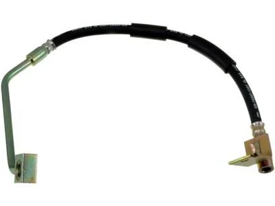 moparpartsgiant9-4163595
