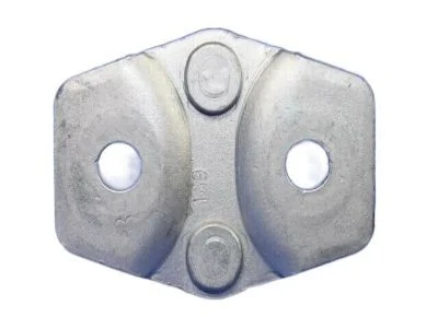 moparpartsgiant9-4163714