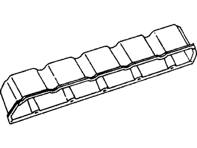 moparpartsgiant9-4164009