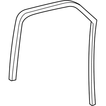 moparpartsgiant9-4164117