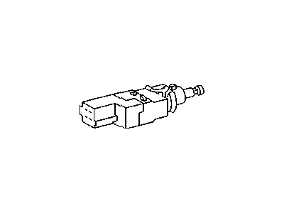 moparpartsgiant9-4164223