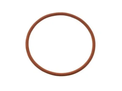 moparpartsgiant9-4164246