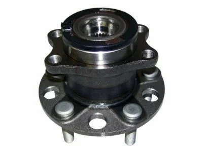 moparpartsgiant9-4164271