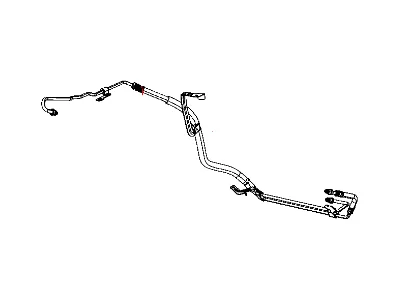 moparpartsgiant9-4164277