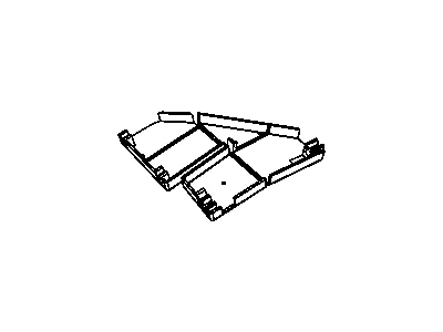moparpartsgiant9-4164285