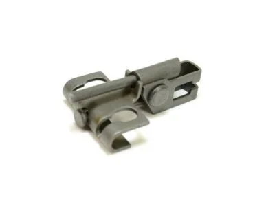 moparpartsgiant9-4164347