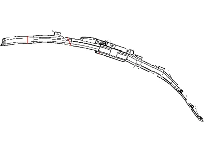 moparpartsgiant9-4164463