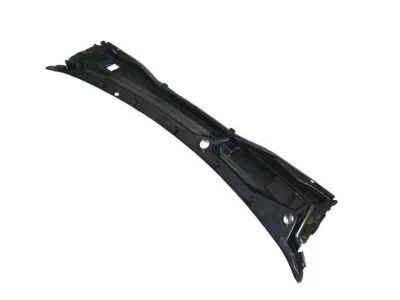 moparpartsgiant9-4164485