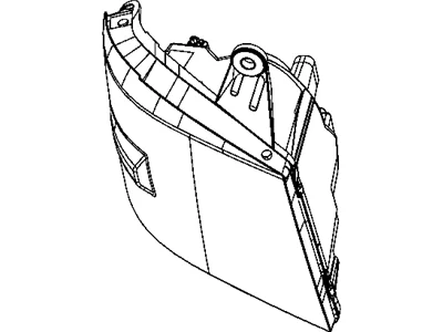 moparpartsgiant9-4164571