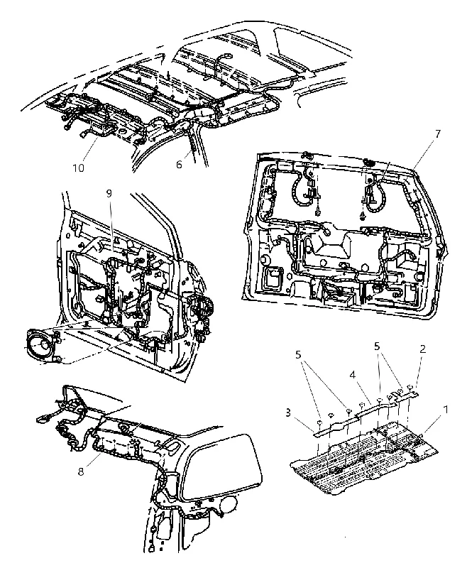 moparpartsgiant9-4164806