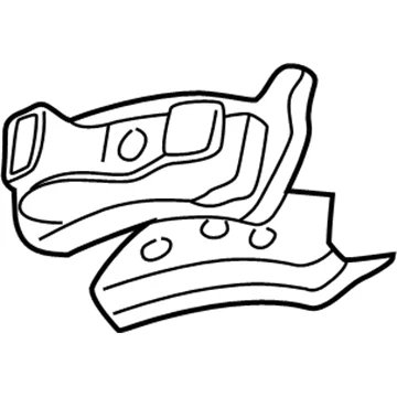 moparpartsgiant9-4164945