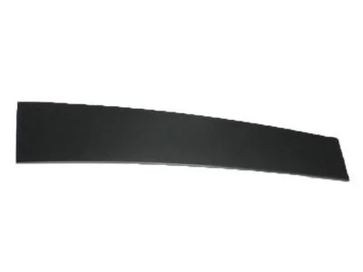 moparpartsgiant9-4165024
