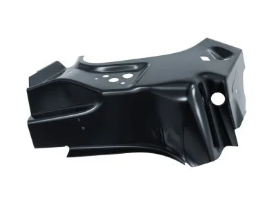 moparpartsgiant9-4165067
