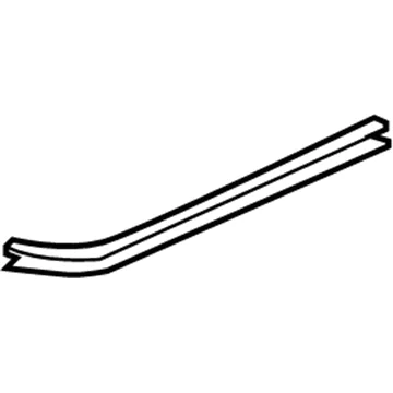moparpartsgiant9-4165092