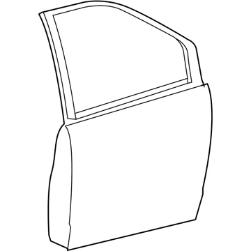 moparpartsgiant9-4165104