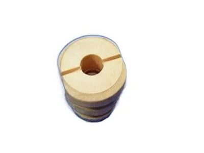 moparpartsgiant9-4165149