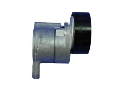 moparpartsgiant9-4165251