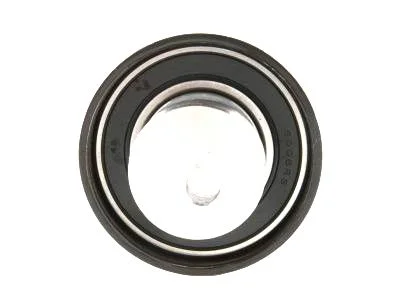 moparpartsgiant9-4165354