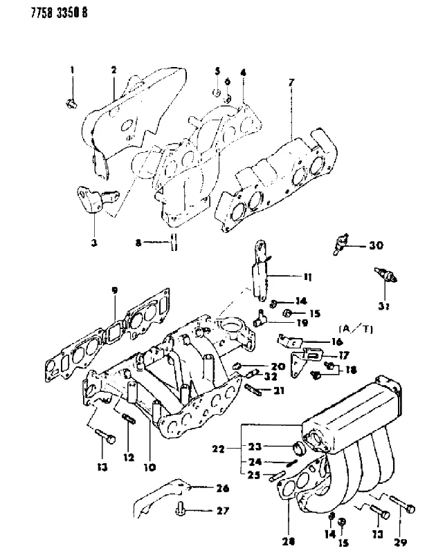 moparpartsgiant9-4165522
