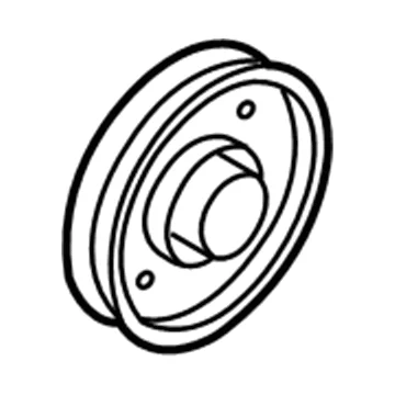 moparpartsgiant9-4165702