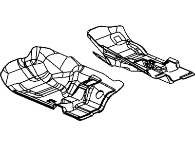 moparpartsgiant9-4165877