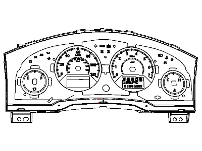moparpartsgiant9-4166161