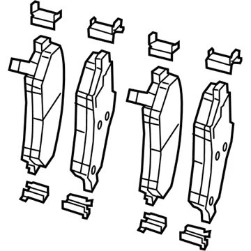 moparpartsgiant9-4166230