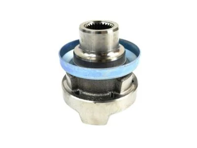 moparpartsgiant9-4166245