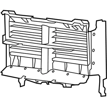 moparpartsgiant9-4166270