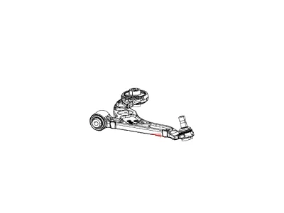 moparpartsgiant9-4166294