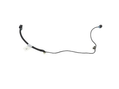 moparpartsgiant9-4166361