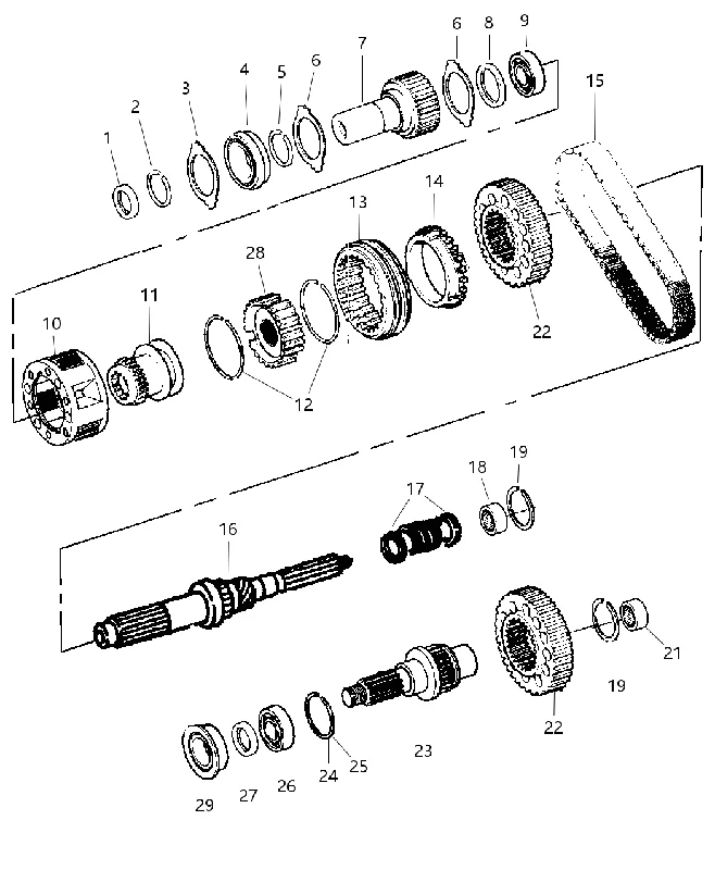 moparpartsgiant9-4166405